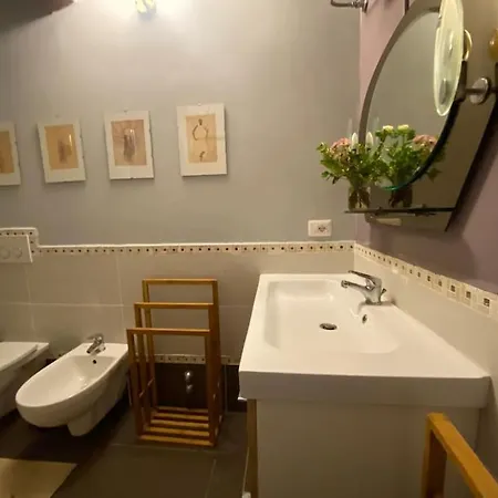 Villa Seafront In Exclusive Location *