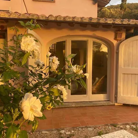 Villa Seafront In Exclusive Location *