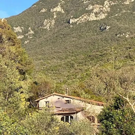 Seafront In Exclusive Location * Monte Argentario