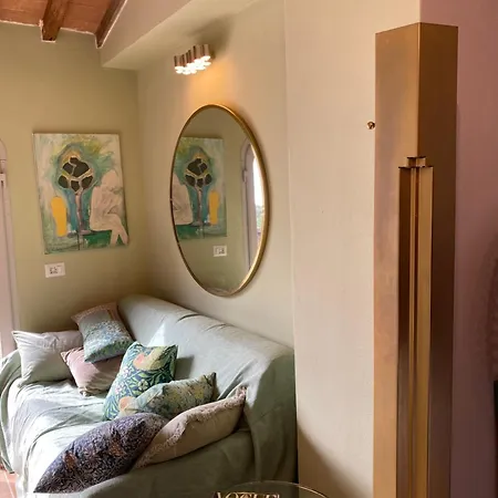 Villa Seafront In Exclusive Location *